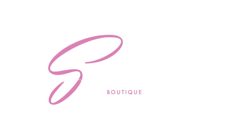 Sultry Slay logo