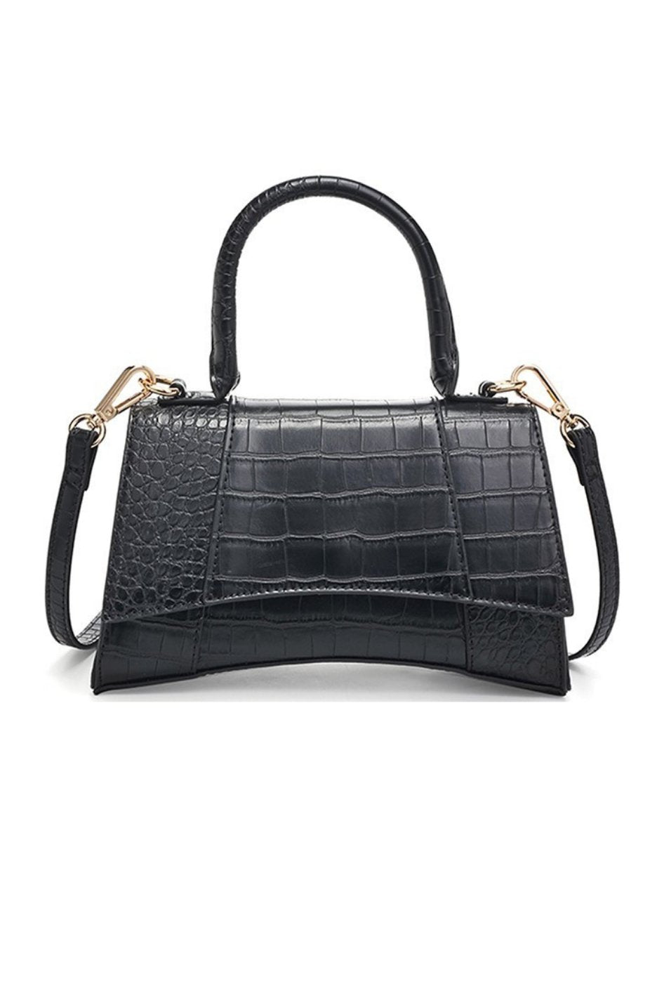 Designer Me Please Handbag