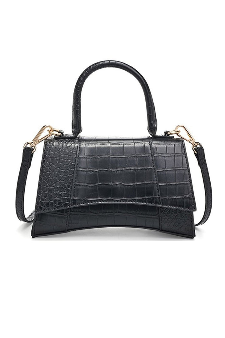 Designer Me Please Handbag