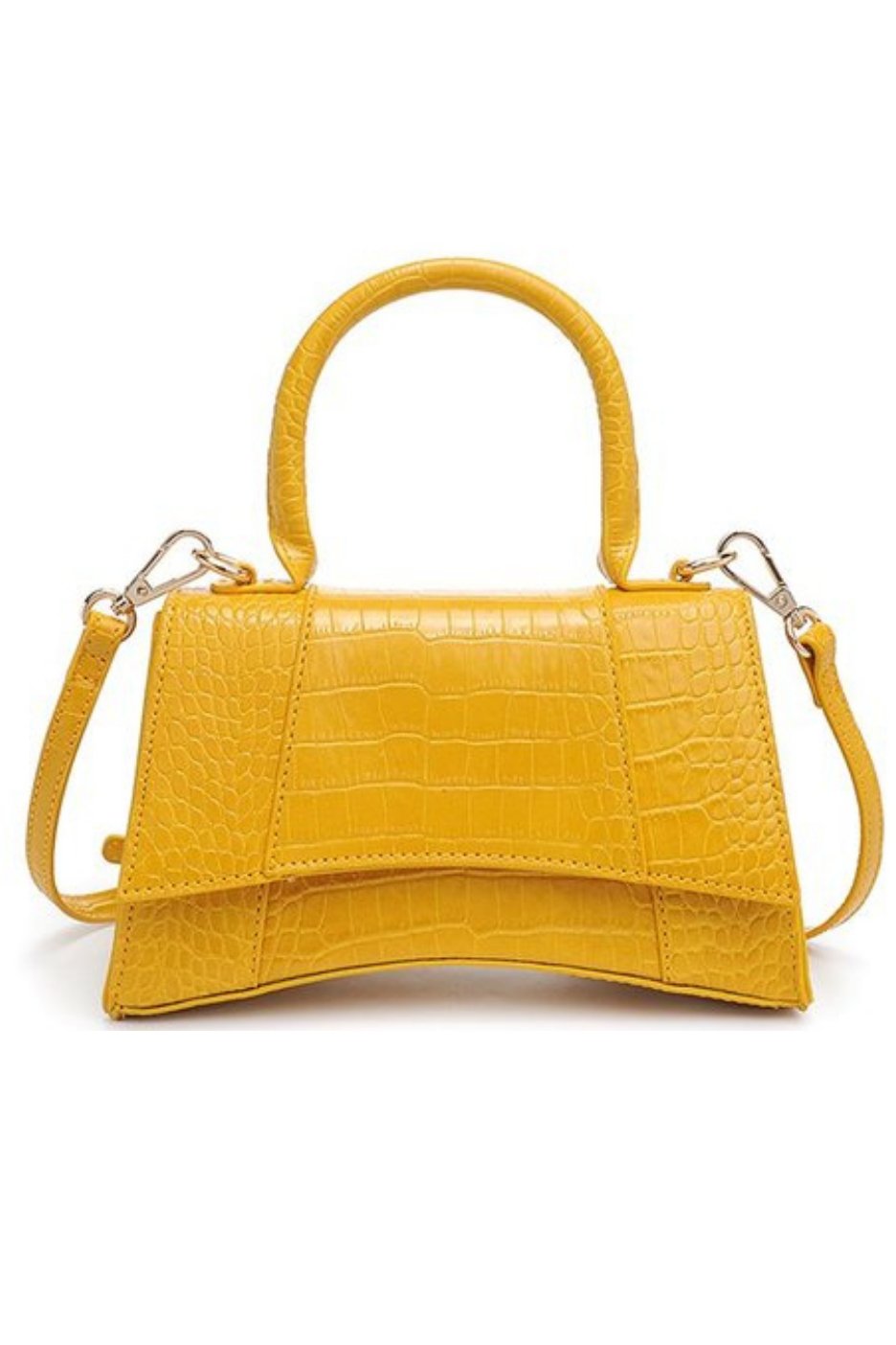 Designer Me Please Handbag