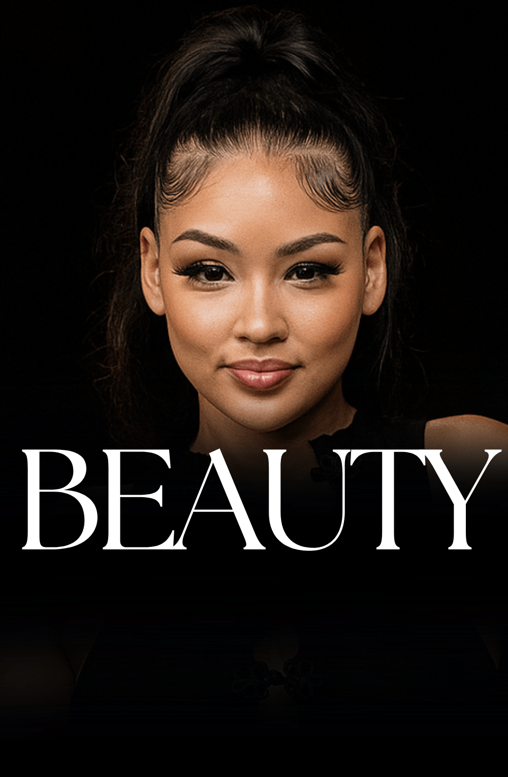 Beauty
