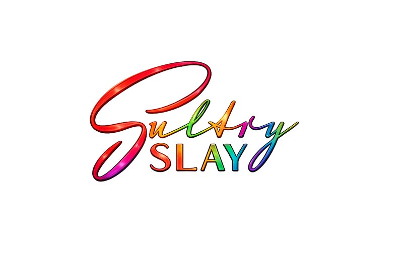 Sultry Slay 