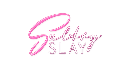 Sultry Slay 