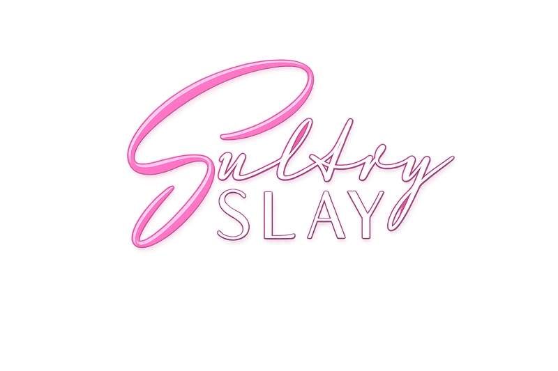 Sultry Slay 
